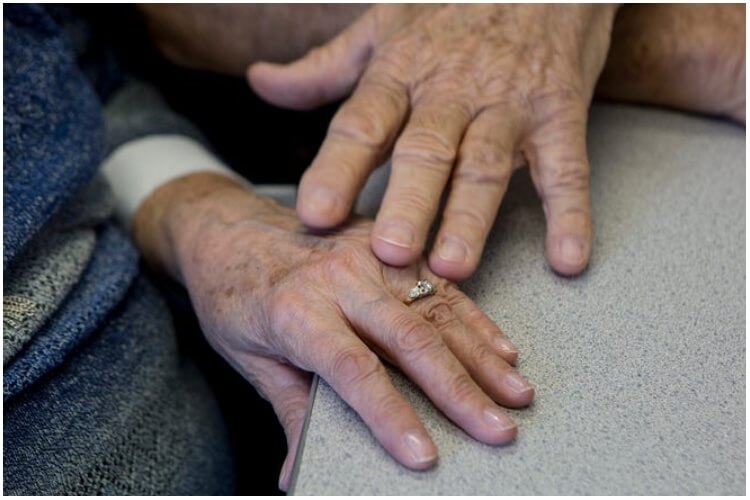 Jessica Phelps/The Advocate