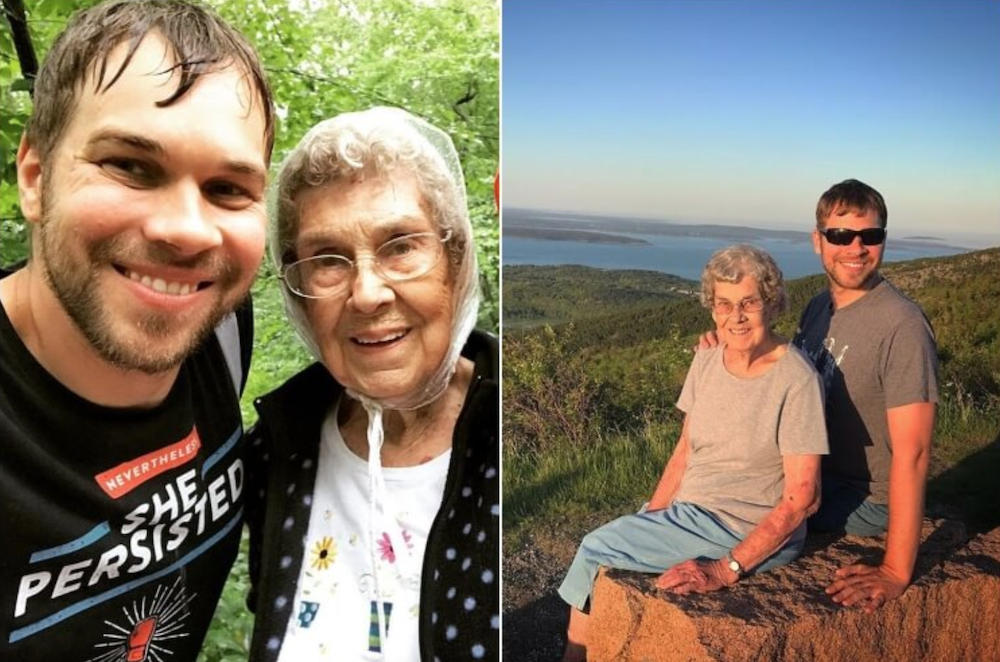 Instagram: doctorhellbender