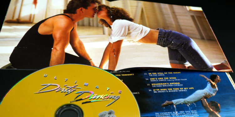 What You Hear Isn’t Always What Is Said In Movies