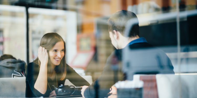 Tips for looking and feeling better