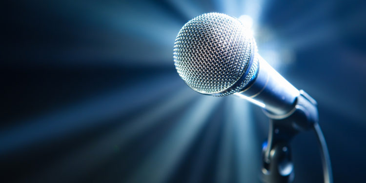 Elaborate the idea behind the phrase “It isn’t over until the fat lady sings”